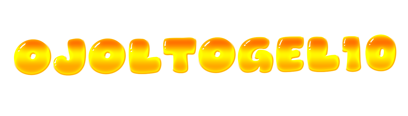 Logo Baru